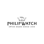 MONTRE PHILIP WATCH CAPSULETTE - R8051551181