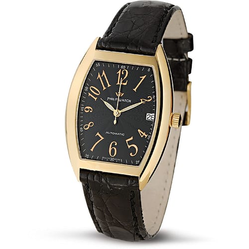 2022 Gold collections - Philip Watch.com