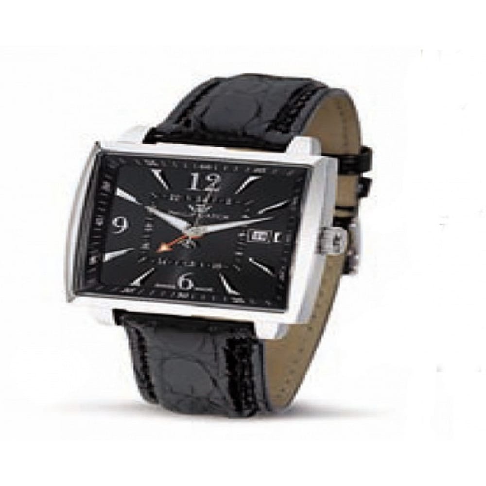 R8251120025 - Just time Philip Watch Uomo - Official Site