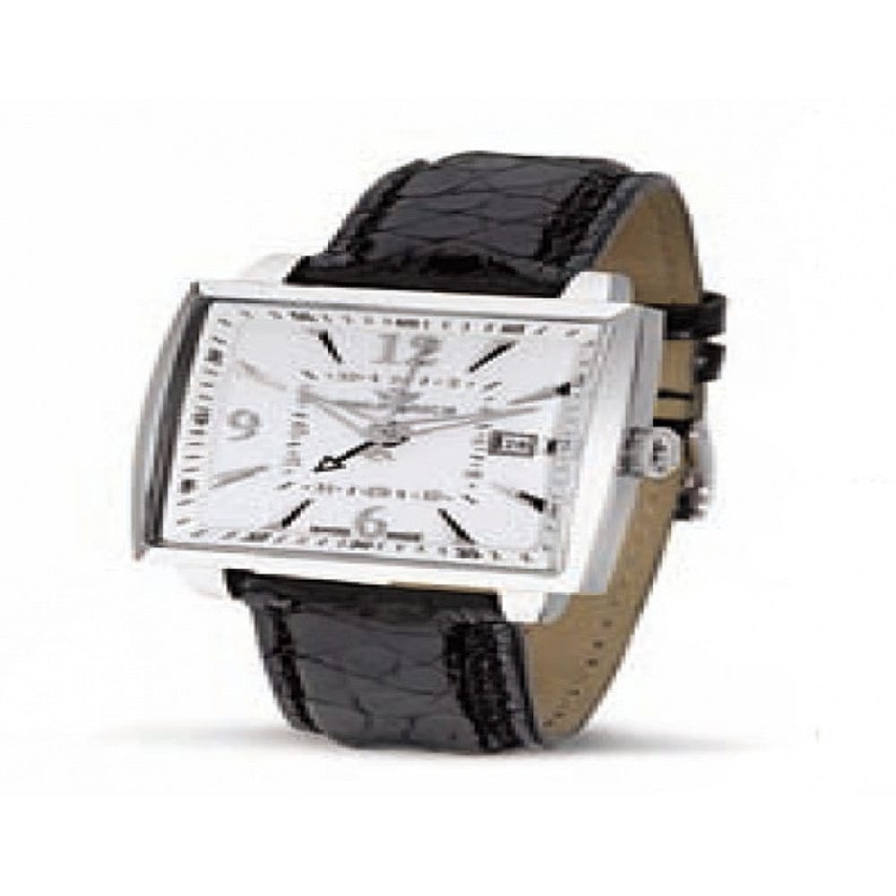 R8251120045 - Philip Watch Male Just time - Official Site