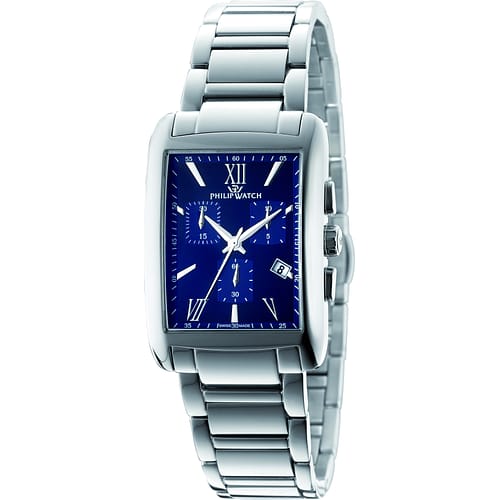 R8273674001 - Just time Philip Watch in - Scopri le nuove collezioni!