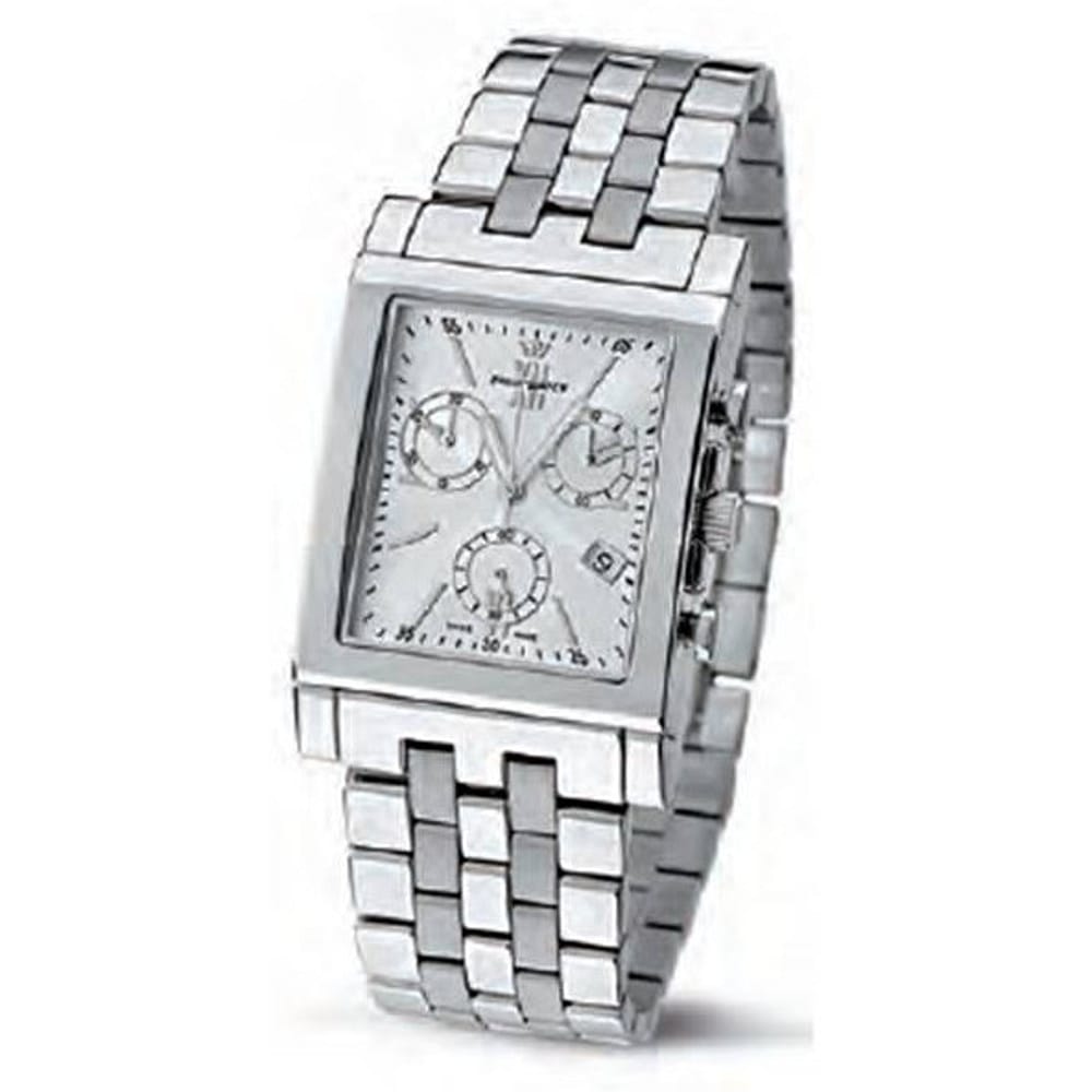 R8273924095 - Cronografo Philip Watch in - Scopri le nuove collezioni!