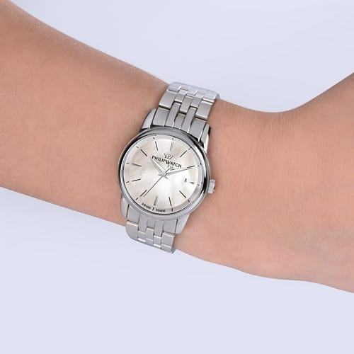 R8253150503