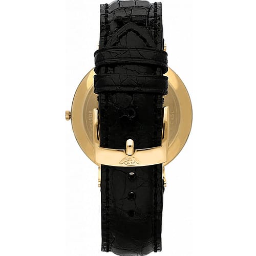Catalogo Gold 2022 - Philip Watch.com
