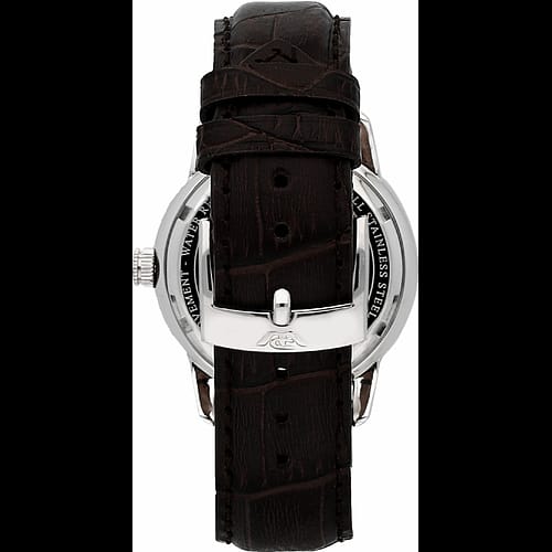 R8221178001 - Meccanico Philip Watch Uomo - Official Site