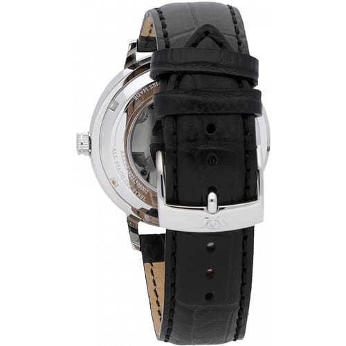 R8251598006 - Philip Watch Male Just time - Official Site
