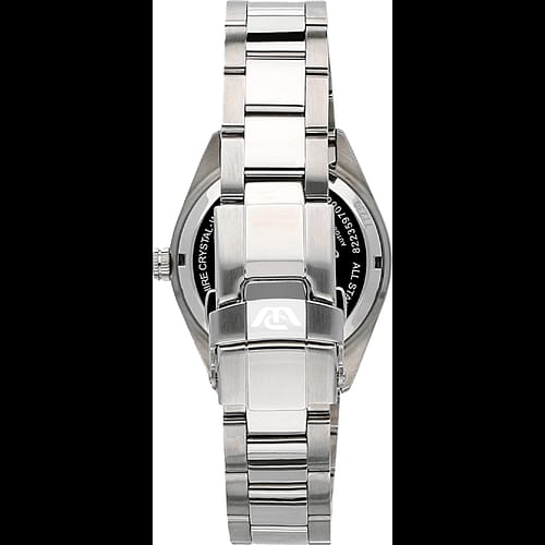 R8223597006 - Philip Watch Male Just time - Official Site