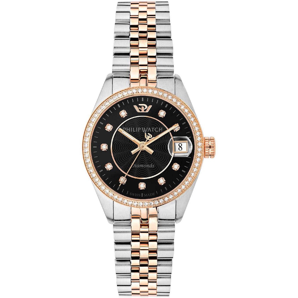 R8253597527 - Multifunzione Philip Watch in - Scopri le nuove collezio