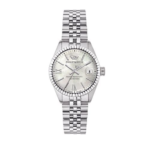 OROLOGIO PHILIP WATCH CARIBE - R8253597541