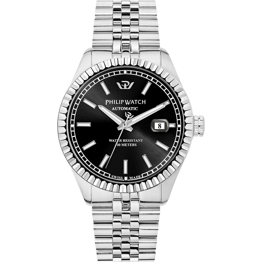PHILIP WATCH CARIBE WATCH - R8223597013