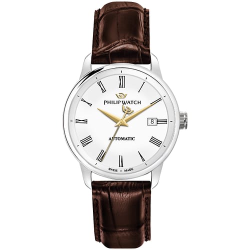 OROLOGIO PHILIP WATCH ANNIVERSARY - R8221150001