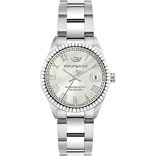 OROLOGIO PHILIP WATCH CARIBE - R8253597544