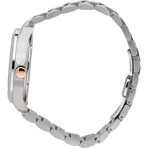 Orologio Just time da Uomo Philip Watch R8253165007, Blaze 2019