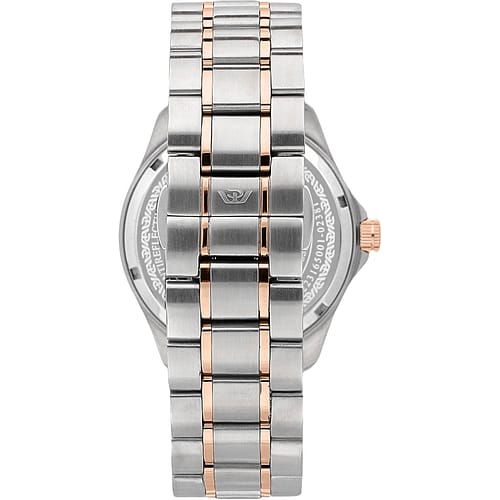R8253209003 - Just time Philip Watch in - Scopri le nuove collezioni!