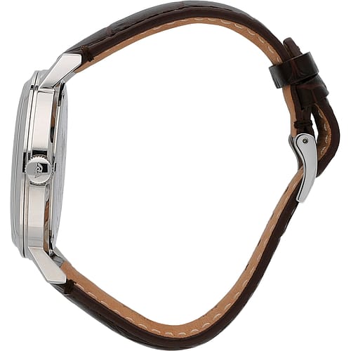 Just time Watch for Male Philip Watch R8251598011 2020 Grand archive 1
