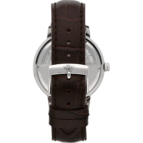 R8251598006 - Philip Watch Male Just time - Official Site