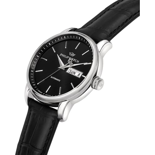 Çevreci çimento Yok sayılabilir coppia orologi lui e lei philip watch -  lionsgategloveandsafety.com