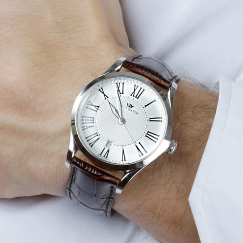 R8251180003 - Just time Philip Watch Uomo - Official Site