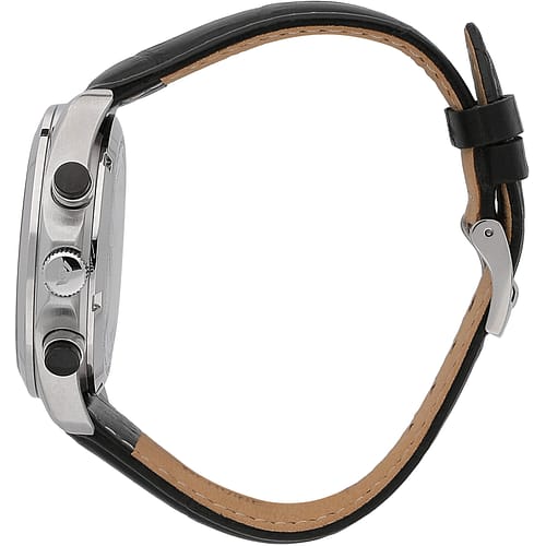 Multifunction Watch for Male Philip Watch R8251165046 2021 Blaze