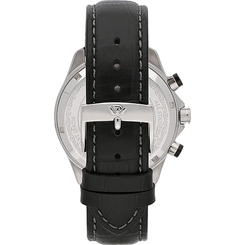 Multifunction Watch for Male Philip Watch R8251165046 2021 Blaze