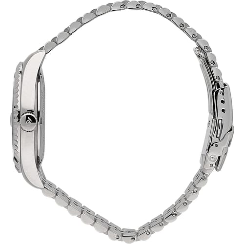 Orologio Tempo e data da Uomo Philip Watch R8253597043, Caribe 2018