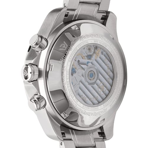 R8251165003 - Just time Philip Watch Uomo - Official Site