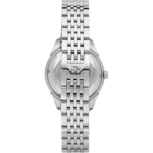 R8251100115 - Philip Watch Male Just time - Official Site