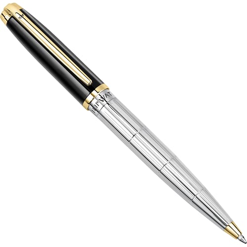 PENNA A SFERA PHILIP WATCH WRITING INSTRUMENT J820629 Writing instrume