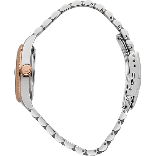 Multifunction Watch for Male Philip Watch R8253597060 2020 Caribe
