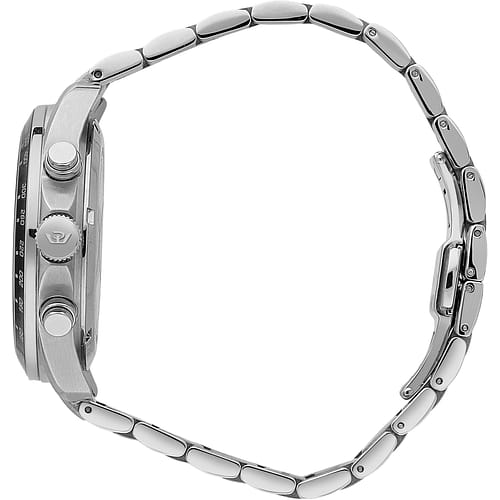 Chronograph Watch for Male Philip Watch R8273995007 2021 Blaze