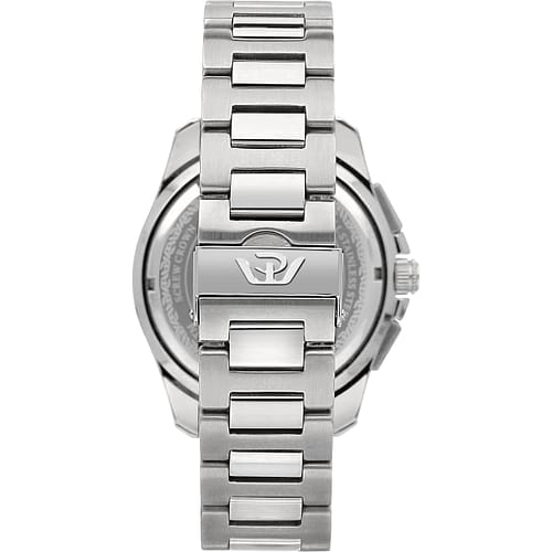 R8253209003 - Just time Philip Watch in - Scopri le nuove collezioni!