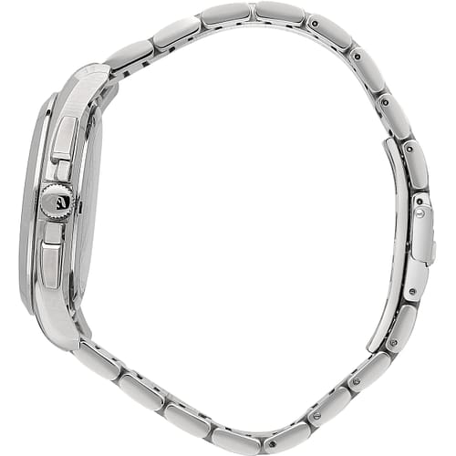 Orologio Cronografo da Uomo Philip Watch R8273614005, Grand reef 2019