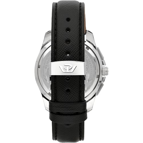 Orologio Cronografo da Uomo Philip Watch R8273614001, Grand reef 2019