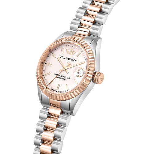 Acquisto \u003er8253597044 Grande vendita - OFF 70%
