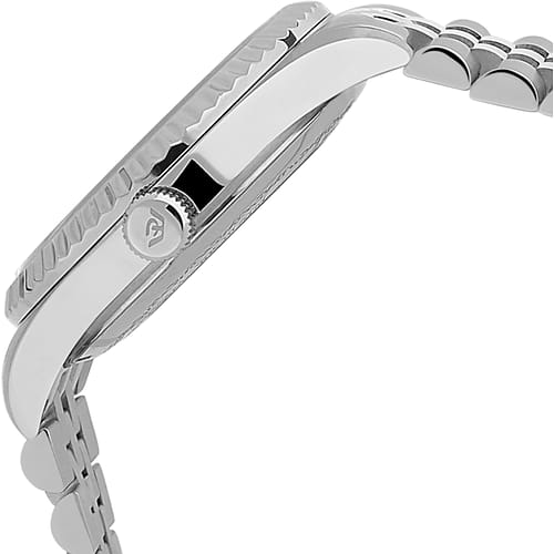 Orologio Automatico da Uomo Philip Watch R8223597019, Caribe 2021