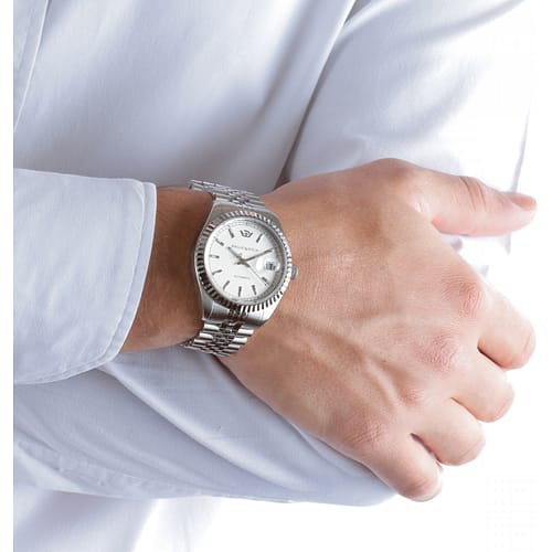 Orologio Automatico da Uomo Philip Watch R8223597016, Caribe 2021