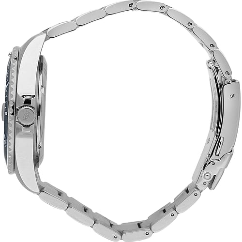 PHILIP WATCH Mod. R8223216011 main image 1