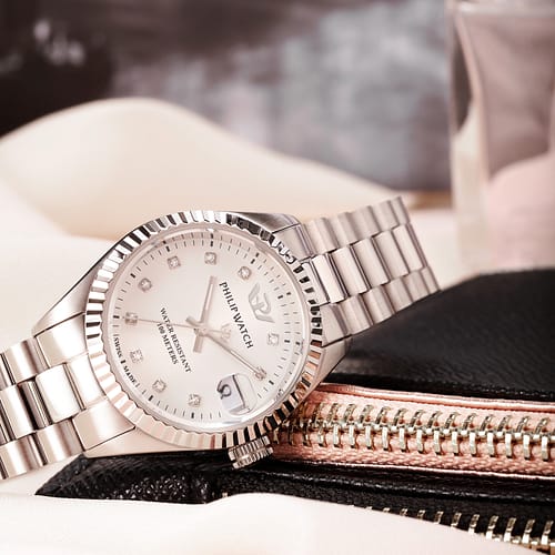 Philip Watch R8253597588 