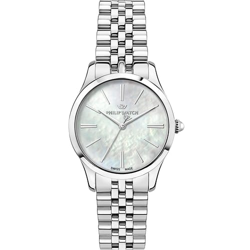 Catalogo 2022 - Philip Watch.com