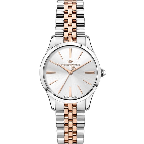 R8221120015 - Just time Philip Watch Uomo - Official Site