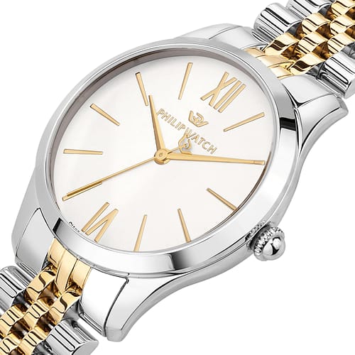Catalogo 2022 - Philip Watch.com