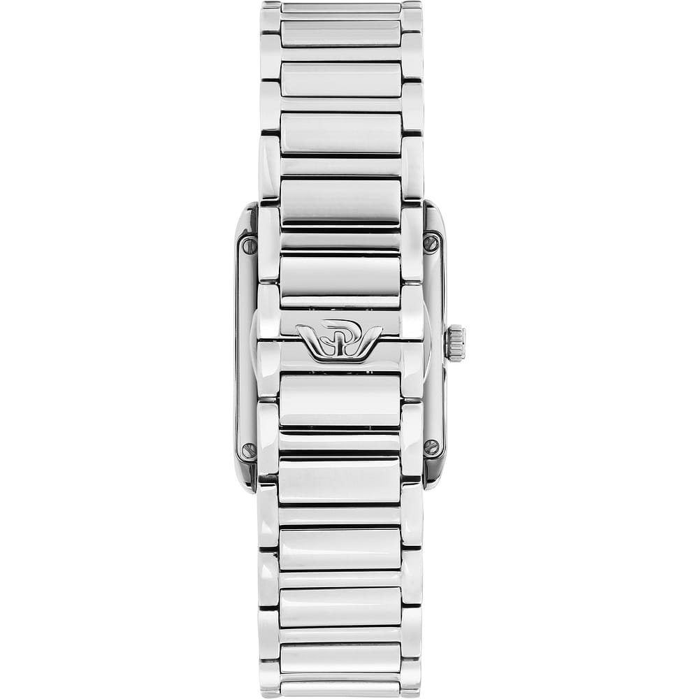 Just time Watch for Female Philip Watch R8253820501 2026 Museum