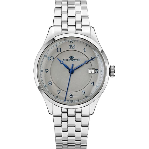 ساعة PHILIP WATCH MUSEUM WATCH - R8253225001