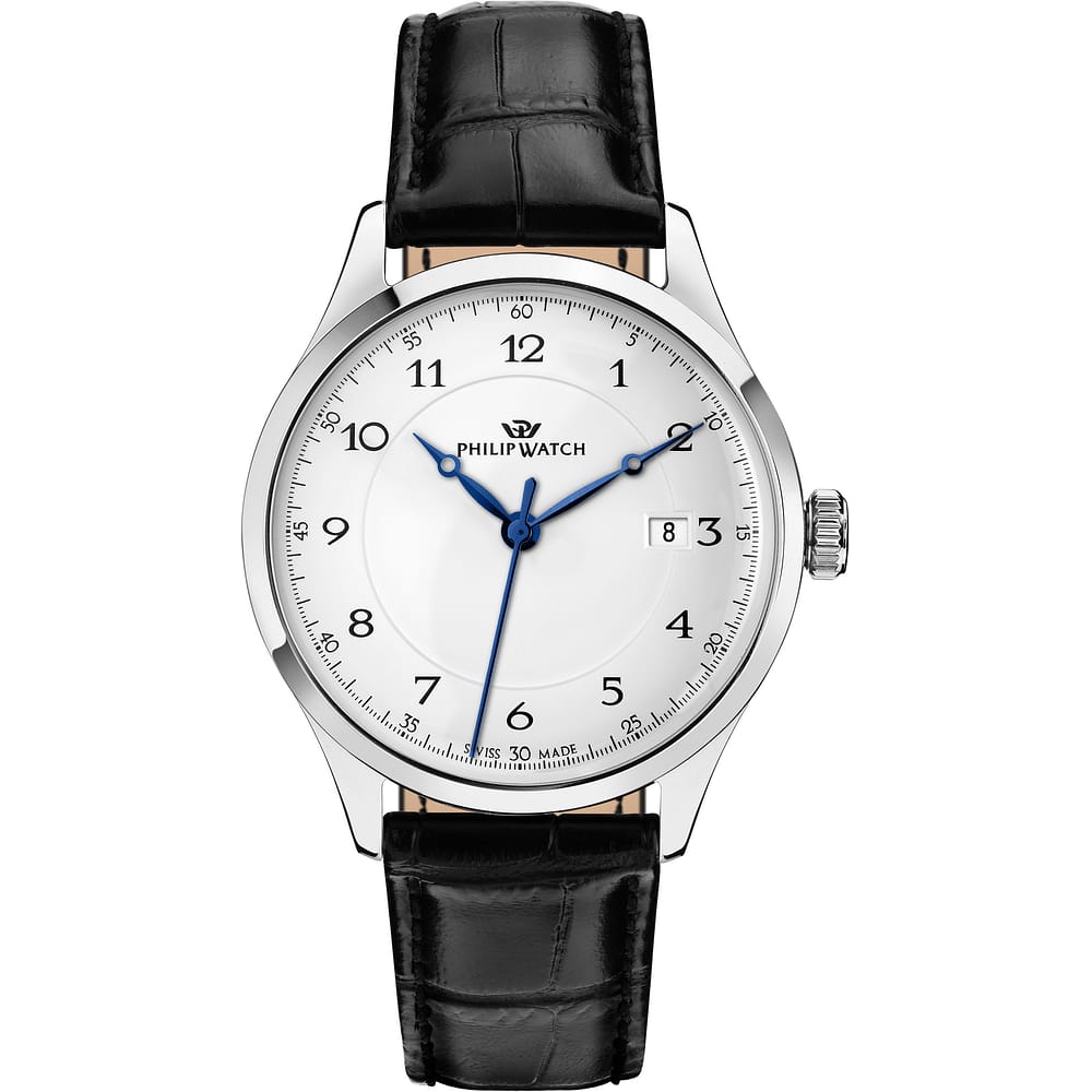 MONTRE HP 90 Roue De Couronne EUR 6,00 - FR
