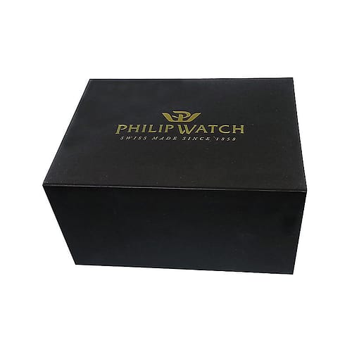 OROLOGIO PHILIP WATCH CARIBE - R8253597544