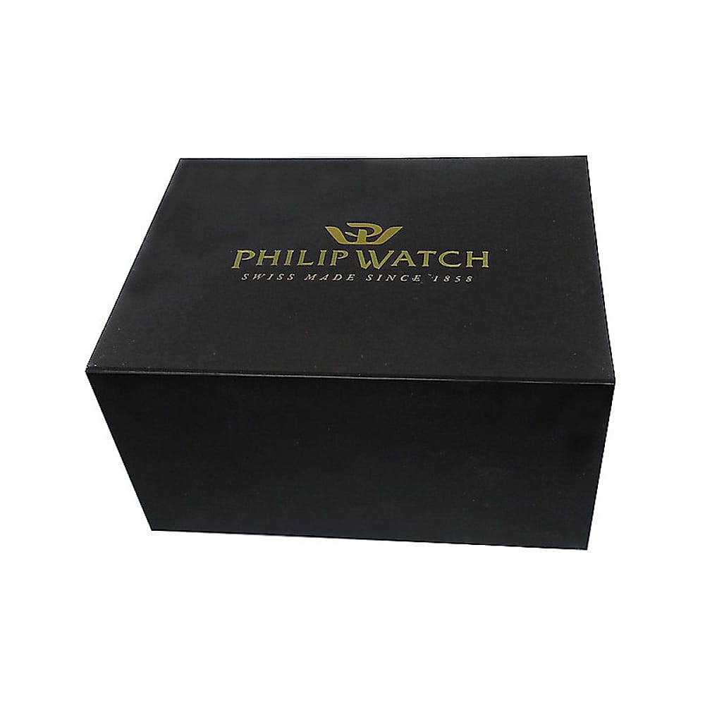 R8271924095 - Cronografo Philip Watch in - Scopri le nuove collezioni!