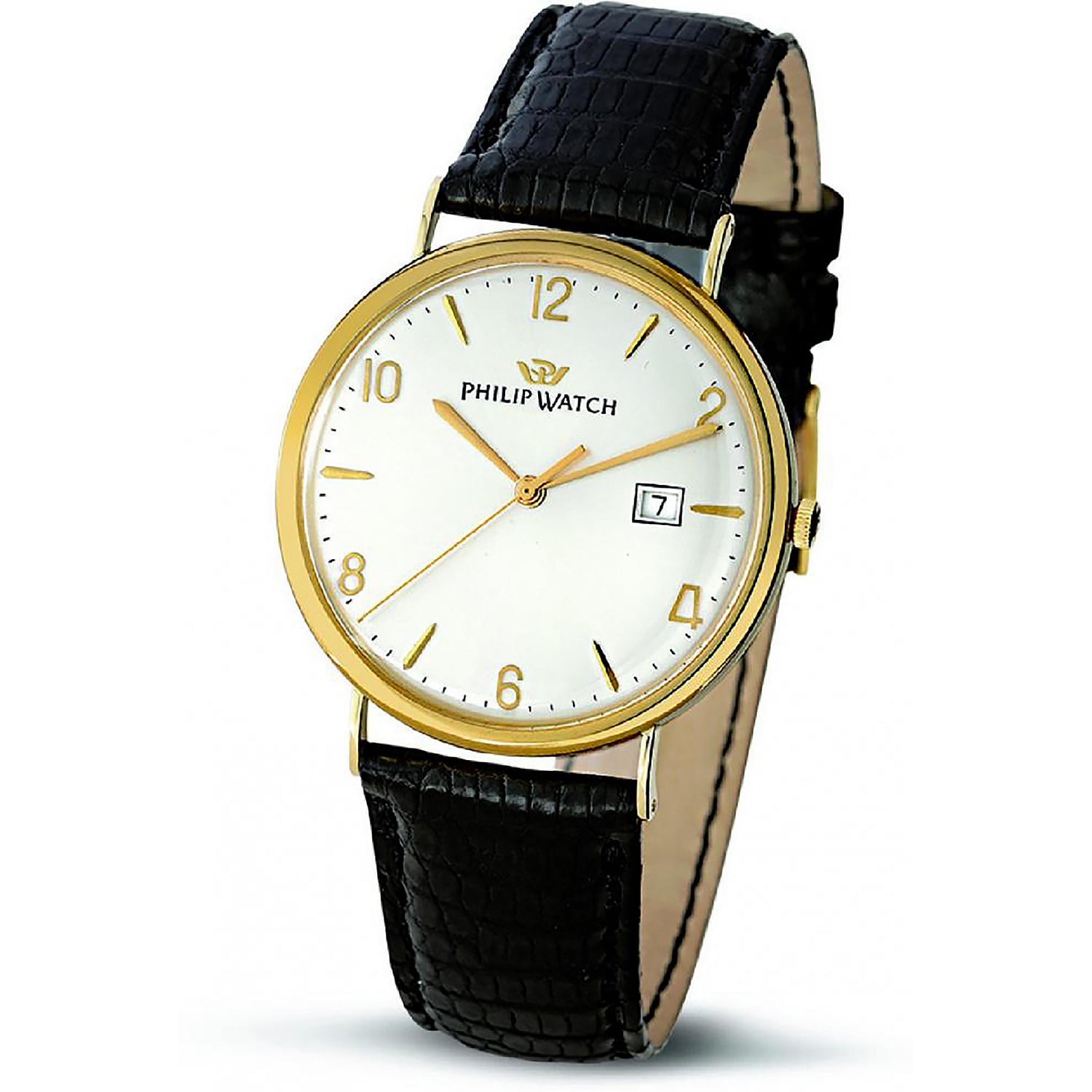 ryt1up958p様 Just time Watch for Male Philip Watch R8051551181 2026 Capsulette