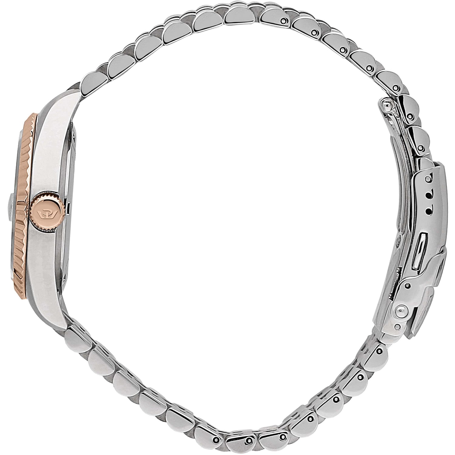 Orologio Philip Watch Caribe - R8253597546