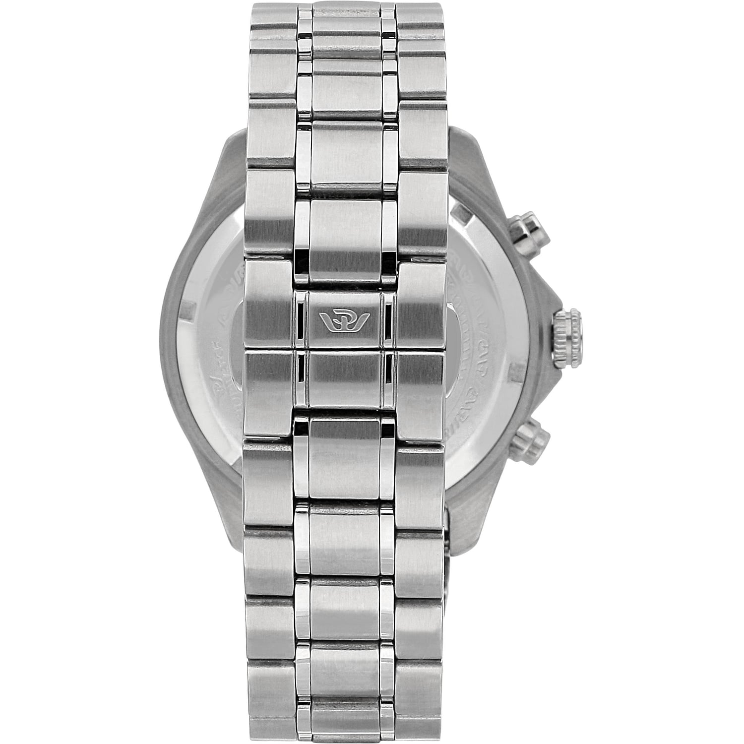 Chronograph Watch for Male Philip Watch R8273995007 2026 Blaze