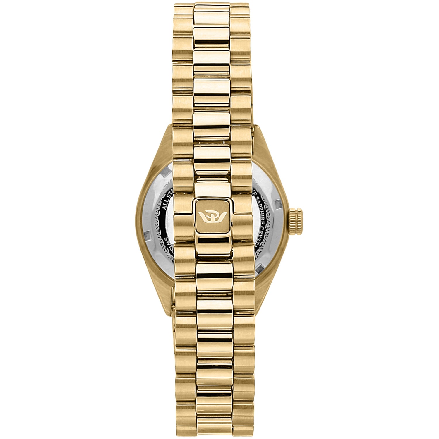 3-philip-watch-watches-caribe-r8253597591_v3n2af